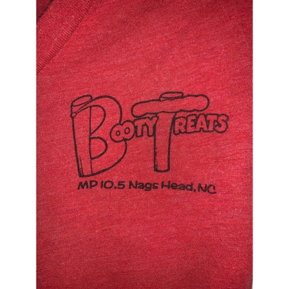 Booty Treats Nags Head North Carolina Nove… - Picture 2 of 4